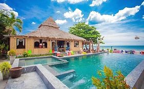 Chaba Bungalows